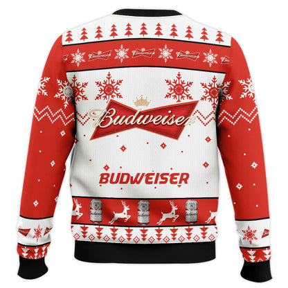 Ugly Christmas Sweater