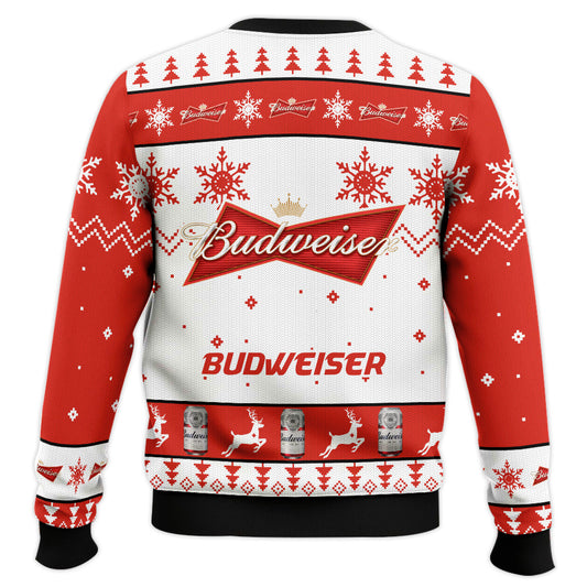 Ugly Christmas Sweater